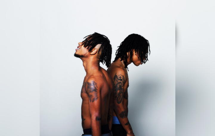 Rae Sremmurd Hip Hop Duo's Net Worth - How Rich is Slim Jximmi and Swae Lee?